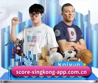 品牌创立 - 品牌成立元年,获得欧洲权威机构认证,正式开始全球化运营。